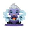 Funko Pop Deluxe Disney Villanos Ursula