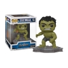 Funko pop deluxe marvel los vengadores 45634