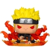 Funko Pop Deluxe Naruto Shippuden Naruto Funko Pop Deluxe Naruto Shippuden Naruto
