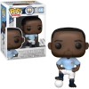 Funko pop deportes futbol manchester city 57864