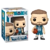 Funko Pop Deportes Nba Gordon Hayward Funko Pop Deportes Nba Gordon Hayward