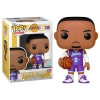 Funko Pop Deportes Nba Russell Westbrook Funko Pop Deportes Nba Russell Westbrook