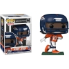 Funko Pop Deportes Nfl Denver Broncos Funko Pop Deportes Nfl Denver Broncos