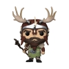 Funko Pop Diablo 4 Druid Druida