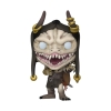 Funko Pop Diablo 4 Treasure Goblin