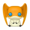 Funko Pop Digimon Patamon 72057 Funko Pop Digimon Patamon 72057