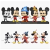 Funko Pop Disney Archivos Pack Premium Funko Pop Disney Archivos Pack Premium