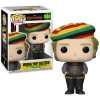Funko Pop Disney Cool Running Jamaica Funko pop disney cool running jamaica 48674