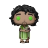Funko Pop Disney Encanto Bruno Glow
