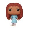 Funko pop disney la sirenita ariel 70732FK