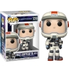 Funko pop disney lightyear buzz lightyear 63948