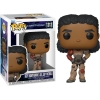 Funko Pop Disney Lightyear Izzy Hawthorne