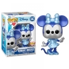 Funko Pop Disney Make A Wish