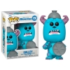 Funko Pop Disney Monstruos Sa Monster Funko pop disney monstruos sa monster 57744