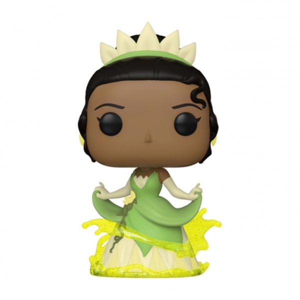 Funko pop disney princesas 100 aniversario 67975