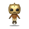 Funko Pop Disney The Rocketeer The Funko Pop Disney The Rocketeer The