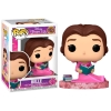 Funko Pop Disney Ultimate Princess Bella Funko Pop Disney Ultimate Princess Bella