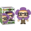 Funko pop disney up dug days 57383