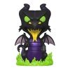 Funko Pop Disney Villanos Malefica Como Funko Pop Disney Villanos Malefica Como