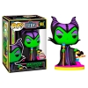 Funko Pop Disney Villanos Malefica Edicion Funko Pop Disney Villanos Malefica Edicion