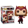 Funko pop doctor strange multiverso la 60923