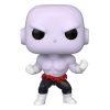 Funko Pop Dragon Ball Super Jiren Funko Pop Dragon Ball Super Jiren