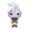 Funko Pop Dragon Ball Super Shin Funko Pop Dragon Ball Super Shin