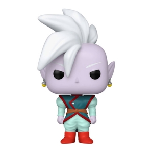 Funko Pop Dragon Ball Super Shin