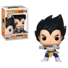 Funko pop dragon ball z vegeta 39697