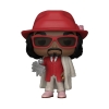 Funko Pop Estrellas Del Pop Snoop