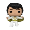 Funko pop estrellas del rock elvis 64050