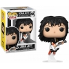 Funko Pop Estrellas Del Rock Joan