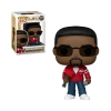 Funko pop estrellas la musica boyz 56727