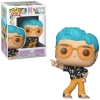 Funko Pop Estrellas La Musica Bts Funko pop estrellas la musica bts 48107