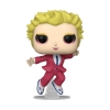 Funko Pop Estrellas La Musica Ed Funko Pop Estrellas La Musica Ed