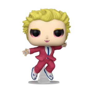 Funko Pop Estrellas La Musica Ed