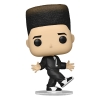 Funko pop estrellas la musica kid 52940