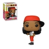 Funko pop estrellas la musica tlc 56732