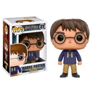 Funko pop harry potter harry potter 10997-PX-1K1