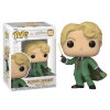 Funko pop harry potter y la 65651