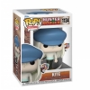 Funko Pop Hunter X Hunter Kite Funko Pop Hunter X Hunter Kite