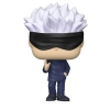 Funko Pop Jujutsu Kaisen Satoru Gojo Funko Pop Jujutsu Kaisen Satoru Gojo