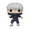 Funko Pop Jujutsu Kaisen Toge Inumaki Funko Pop Jujutsu Kaisen Toge Inumaki