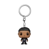 Funko pop keychain llavero cine space 56236