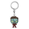 Funko Pop Keychain Llavero Marvel What Funko pop keychain llavero marvel what 57400