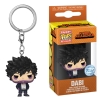 Funko Pop Keychain Llavero My Hero Funko pop keychain llavero my hero 68893