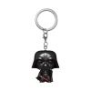 Funko pop keychain llavero star wars 53049