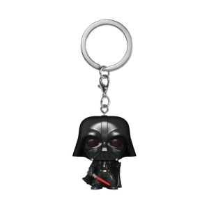 Funko pop keychain llavero star wars 53049