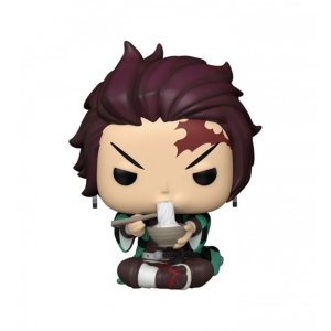Funko pop kimetsu no yaiba demon 57346