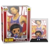 Funko pop magazine covers deportes nba 59349